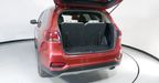 Kia Sorento 2.4 EX AUTO Suv 2019
