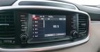 Kia Sorento 2.4 EX AUTO Suv 2019