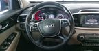 Kia Sorento 2.4 EX AUTO Suv 2019