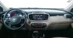 Kia Sorento 2.4 EX AUTO Suv 2019