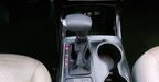 Kia Sorento 2.4 EX AUTO Suv 2019