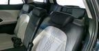 Hyundai Creta Grand 2.0 LIMITED AUTO Suv 2023