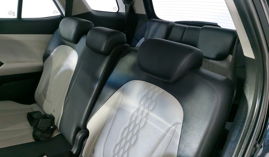 Hyundai Creta Grand 2.0 LIMITED AUTO Suv 2023