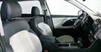 Hyundai Creta Grand 2.0 LIMITED AUTO Suv 2023