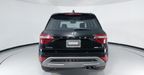 Hyundai Creta Grand 2.0 LIMITED AUTO Suv 2023