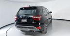 Hyundai Creta Grand 2.0 LIMITED AUTO Suv 2023