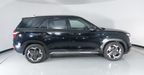 Hyundai Creta Grand 2.0 LIMITED AUTO Suv 2023