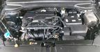 Hyundai Creta Grand 2.0 LIMITED AUTO Suv 2023