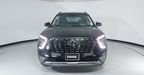 Hyundai Creta Grand 2.0 LIMITED AUTO Suv 2023