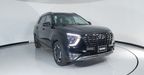 Hyundai Creta Grand 2.0 LIMITED AUTO Suv 2023