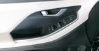 Hyundai Creta Grand 2.0 LIMITED AUTO Suv 2023