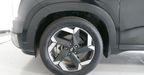 Hyundai Creta Grand 2.0 LIMITED AUTO Suv 2023