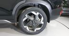Hyundai Creta Grand 2.0 LIMITED AUTO Suv 2023