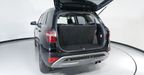 Hyundai Creta Grand 2.0 LIMITED AUTO Suv 2023