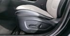 Hyundai Creta Grand 2.0 LIMITED AUTO Suv 2023