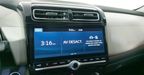 Hyundai Creta Grand 2.0 LIMITED AUTO Suv 2023