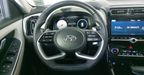 Hyundai Creta Grand 2.0 LIMITED AUTO Suv 2023