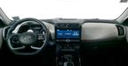 Hyundai Creta Grand 2.0 LIMITED AUTO Suv 2023