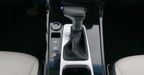 Hyundai Creta Grand 2.0 LIMITED AUTO Suv 2023