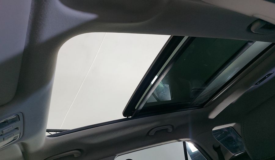 Hyundai Creta Grand 2.0 LIMITED AUTO Suv 2023