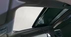 Hyundai Creta Grand 2.0 LIMITED AUTO Suv 2023
