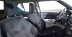 Suzuki Ignis 1.2 GLX Hatchback 2019