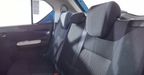 Suzuki Ignis 1.2 GLX Hatchback 2019