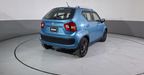 Suzuki Ignis 1.2 GLX Hatchback 2019
