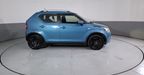 Suzuki Ignis 1.2 GLX Hatchback 2019