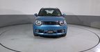 Suzuki Ignis 1.2 GLX Hatchback 2019