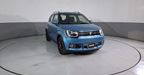 Suzuki Ignis 1.2 GLX Hatchback 2019