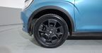 Suzuki Ignis 1.2 GLX Hatchback 2019