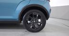 Suzuki Ignis 1.2 GLX Hatchback 2019