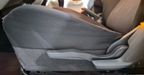 Suzuki Ignis 1.2 GLX Hatchback 2019