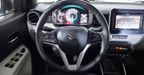 Suzuki Ignis 1.2 GLX Hatchback 2019