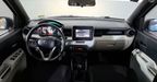 Suzuki Ignis 1.2 GLX Hatchback 2019