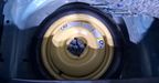 Suzuki Ignis 1.2 GLX Hatchback 2019