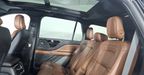 Lincoln Aviator 3.0 RESERVE AUTO 4WD Suv 2020
