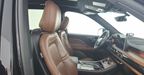 Lincoln Aviator 3.0 RESERVE AUTO 4WD Suv 2020
