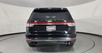 Lincoln Aviator 3.0 RESERVE AUTO 4WD Suv 2020