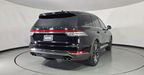 Lincoln Aviator 3.0 RESERVE AUTO 4WD Suv 2020