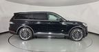 Lincoln Aviator 3.0 RESERVE AUTO 4WD Suv 2020