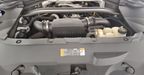 Lincoln Aviator 3.0 RESERVE AUTO 4WD Suv 2020