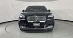 Lincoln Aviator 3.0 RESERVE AUTO 4WD Suv 2020