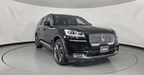 Lincoln Aviator 3.0 RESERVE AUTO 4WD Suv 2020