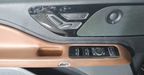 Lincoln Aviator 3.0 RESERVE AUTO 4WD Suv 2020