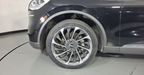 Lincoln Aviator 3.0 RESERVE AUTO 4WD Suv 2020