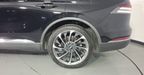 Lincoln Aviator 3.0 RESERVE AUTO 4WD Suv 2020