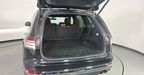 Lincoln Aviator 3.0 RESERVE AUTO 4WD Suv 2020