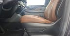 Lincoln Aviator 3.0 RESERVE AUTO 4WD Suv 2020